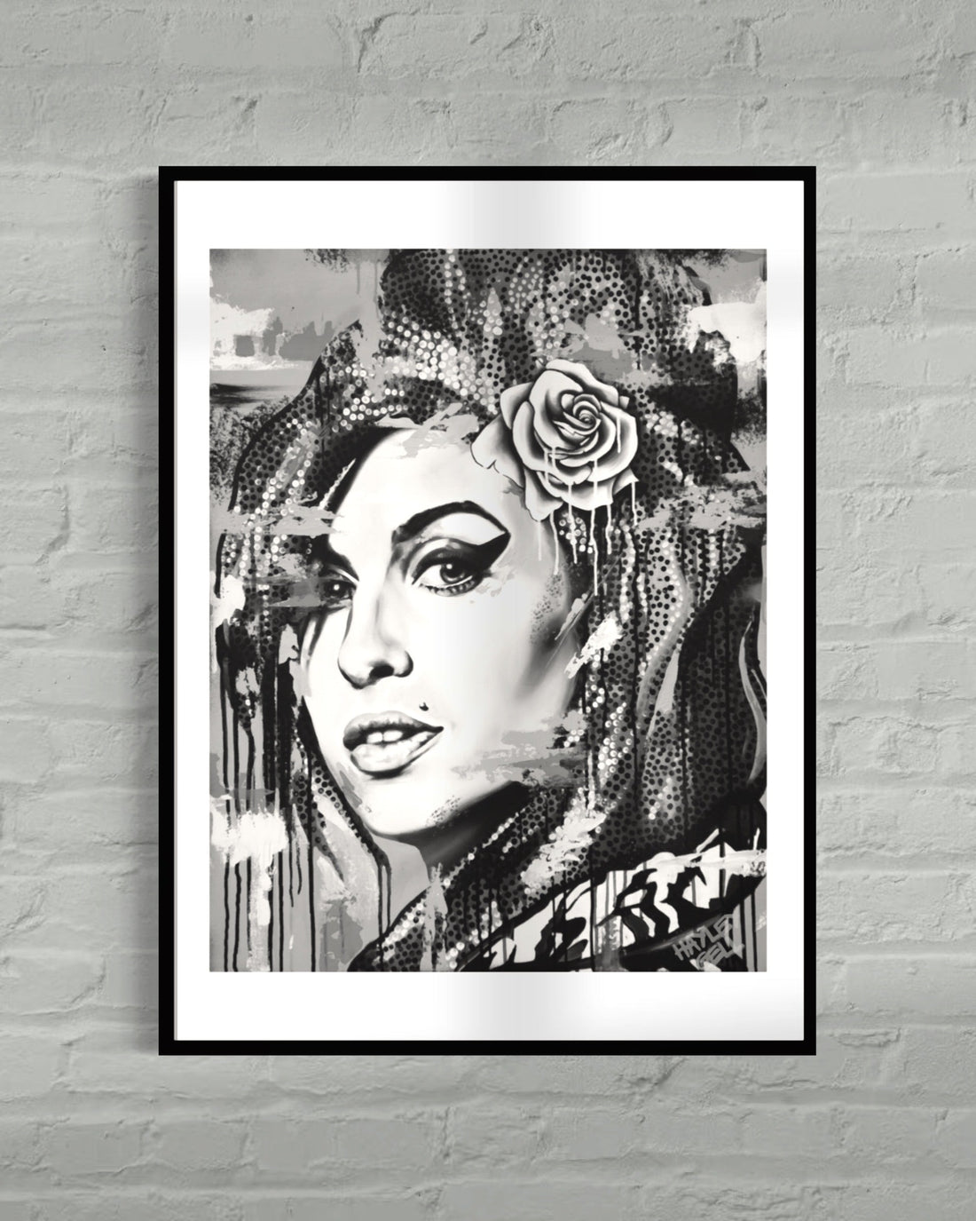 Limited Edition Prints: A Must-Have for Art Collectors!