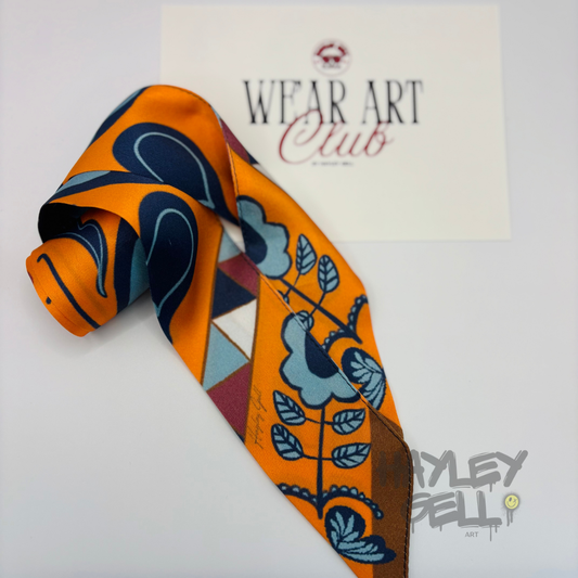 Fly High - Twilly