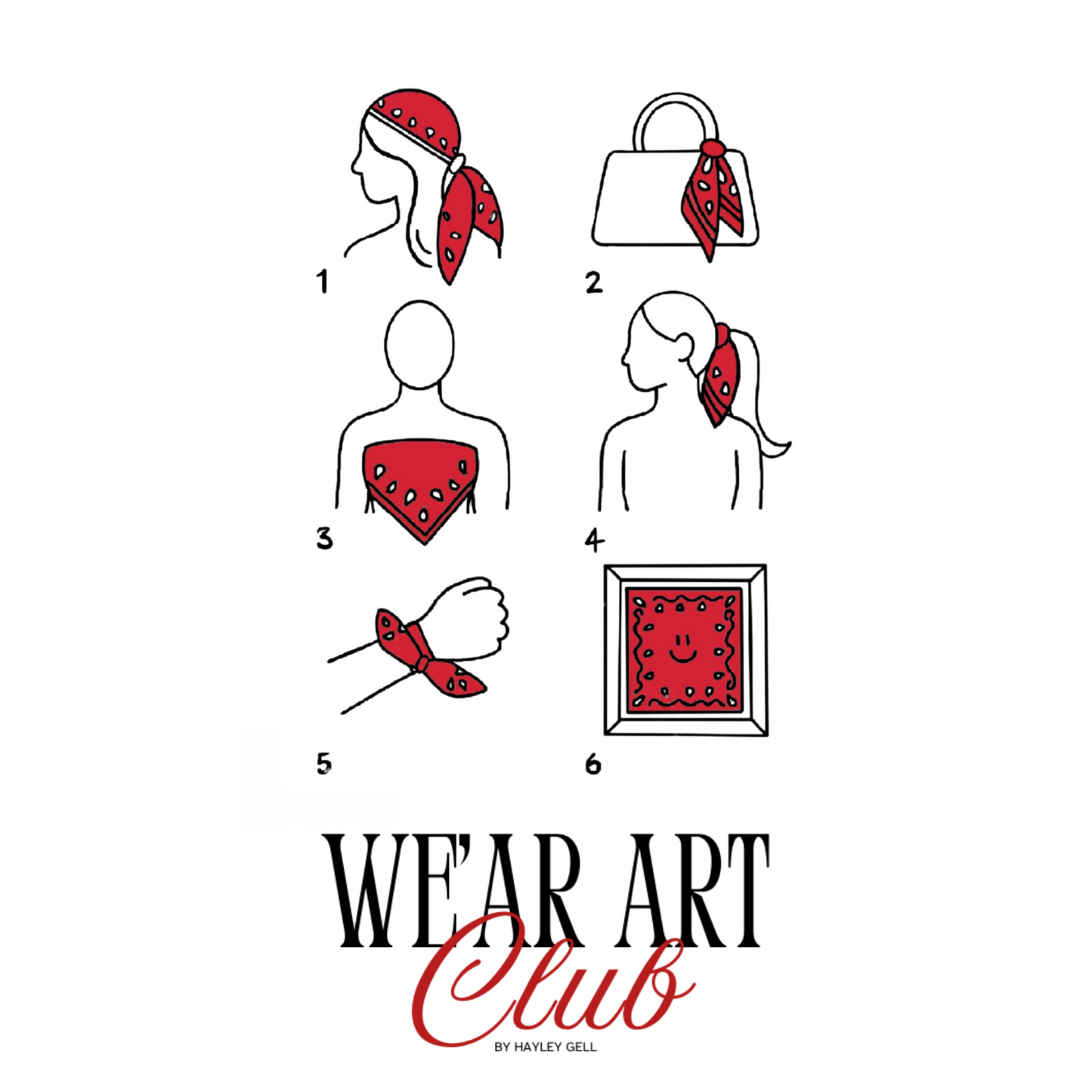 Cherry Crush - We'ar Art