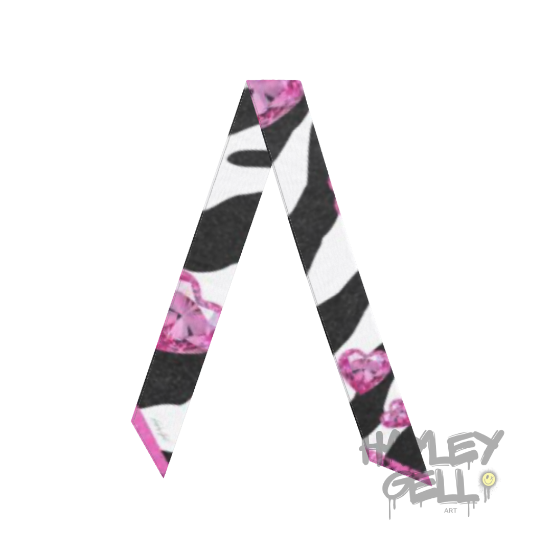 Kiss my... - Twilly