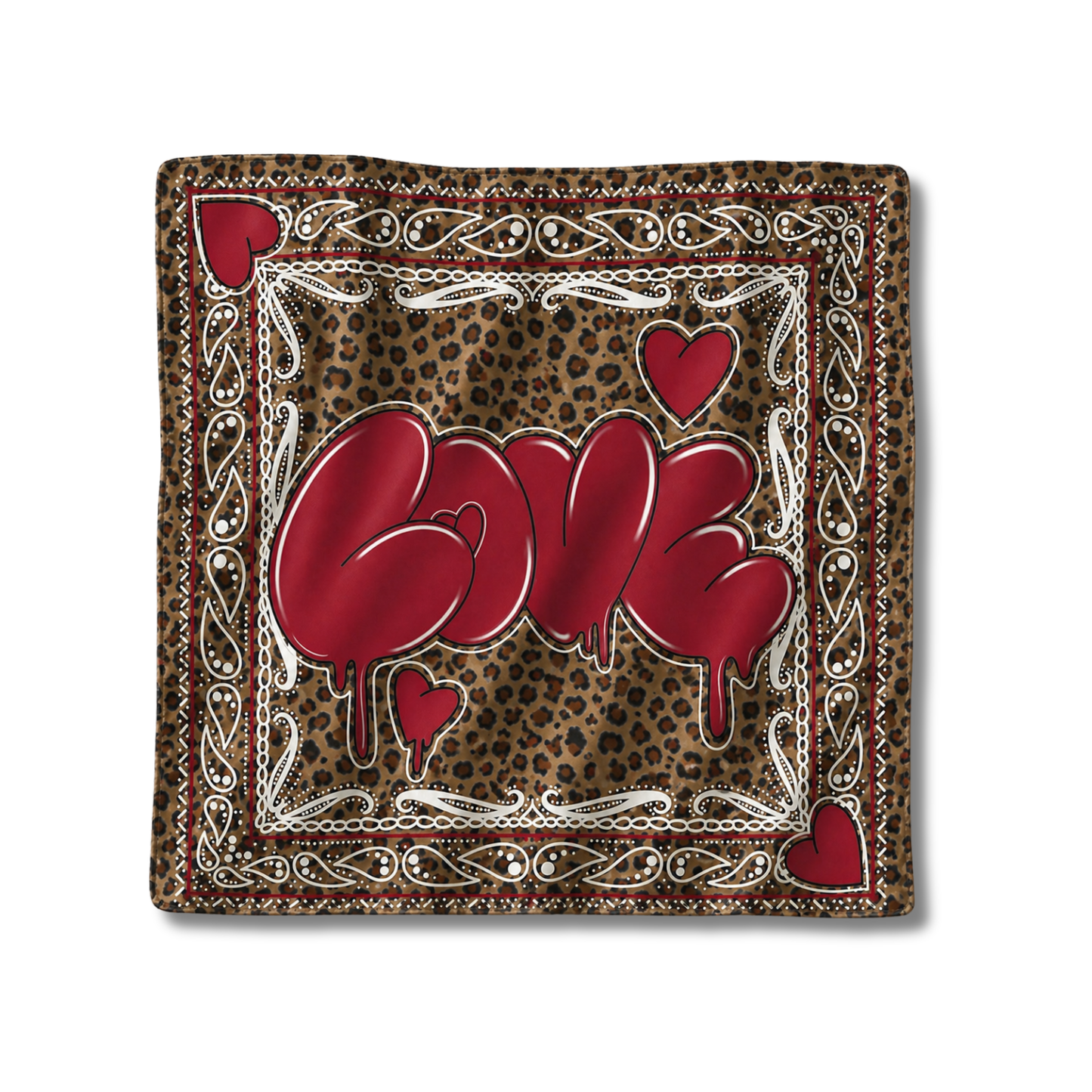 'True Love'