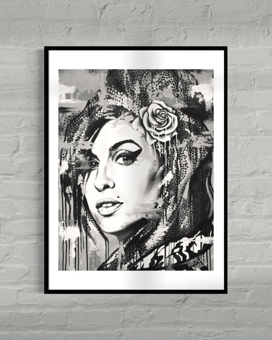 Limited Edition Prints: A Must-Have for Art Collectors!