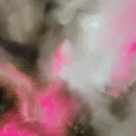 Recent Updates & What’s Coming Next