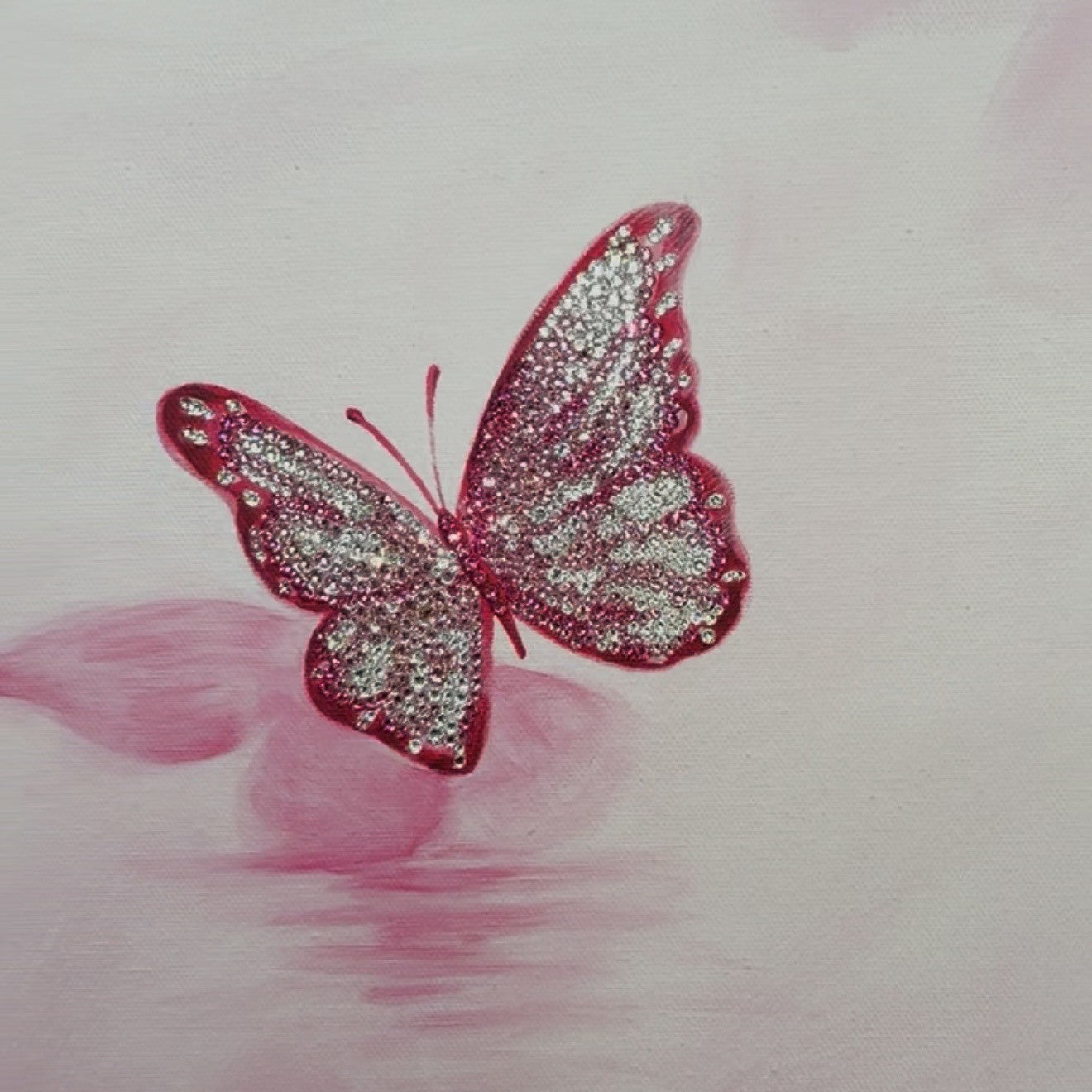 'Dreamer'