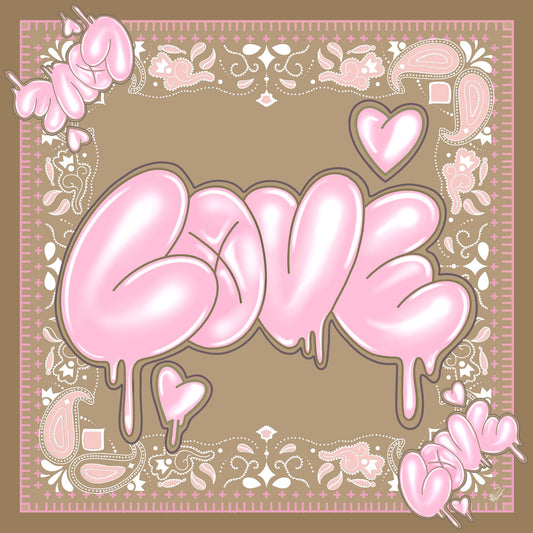 'Baby Love'
