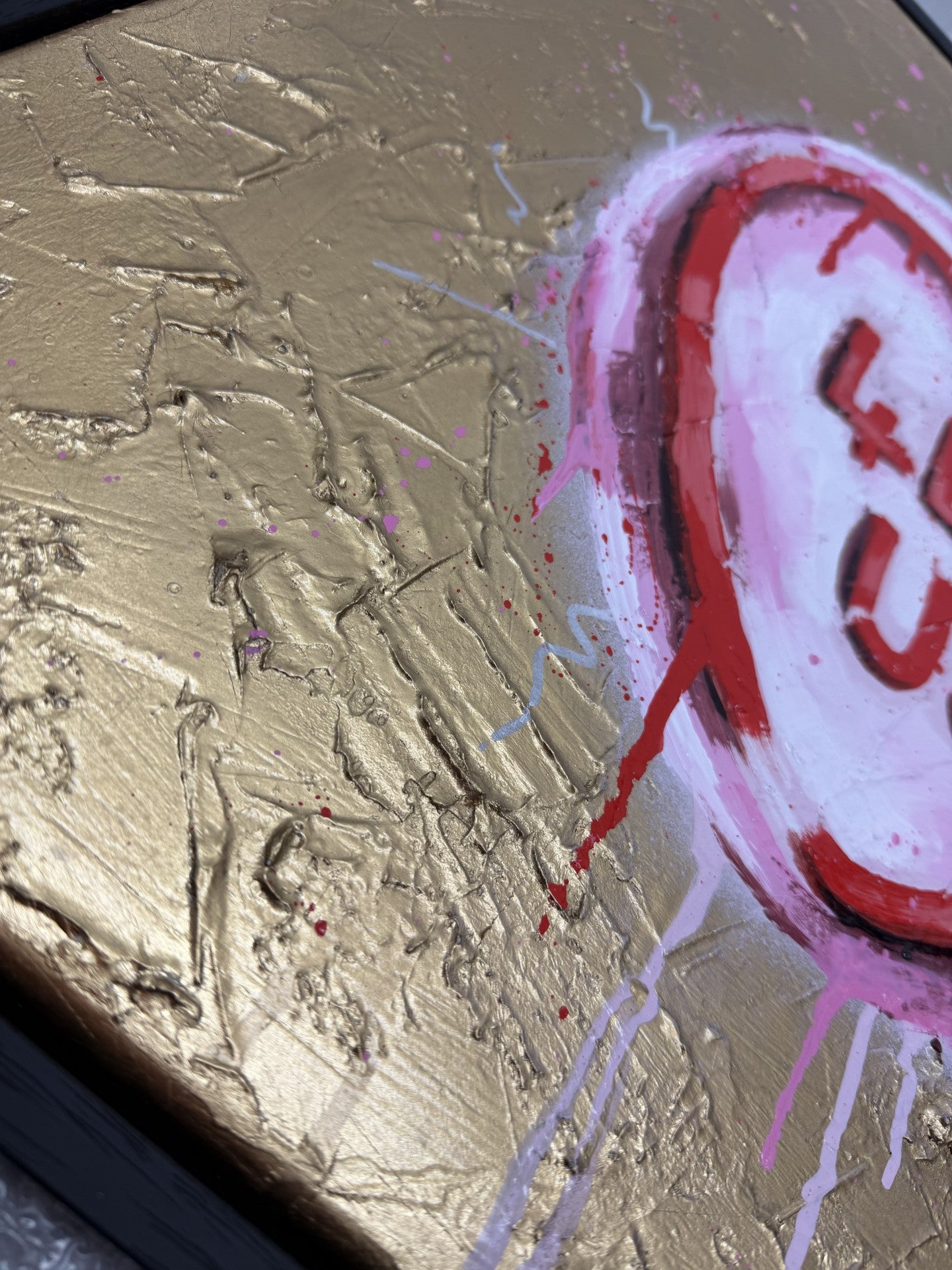 "4eva Us" - Sweethearts