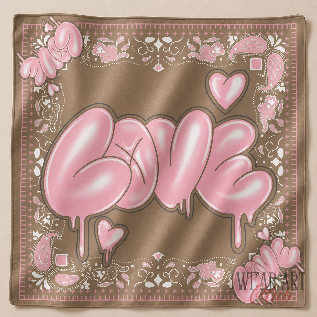 'Baby Love'