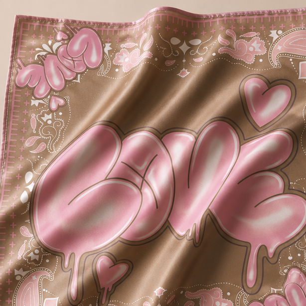 'Baby Love'