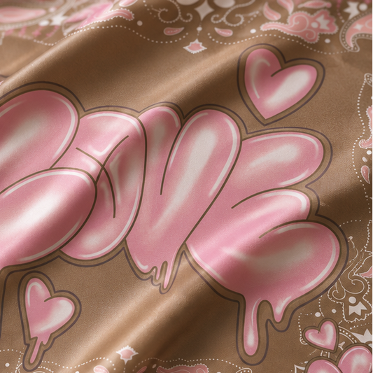 'Baby Love'