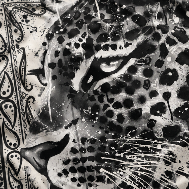 'Fierce at He'art'