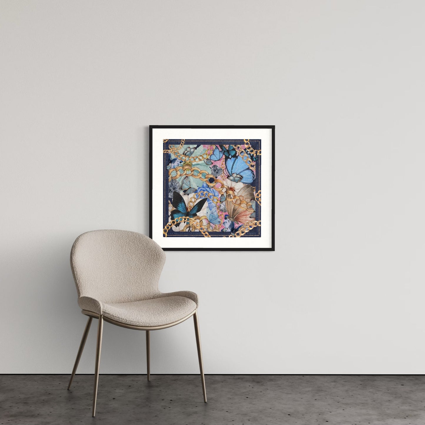 CC - We'ar Art 2.0