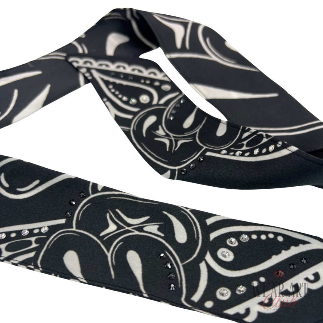 LOVE 2.0 We’ar Art Twilly – Limited Edition