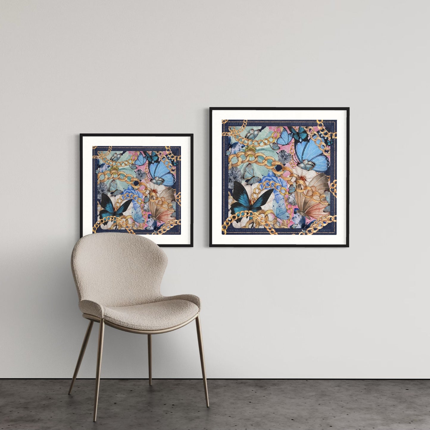 CC - We'ar Art 2.0