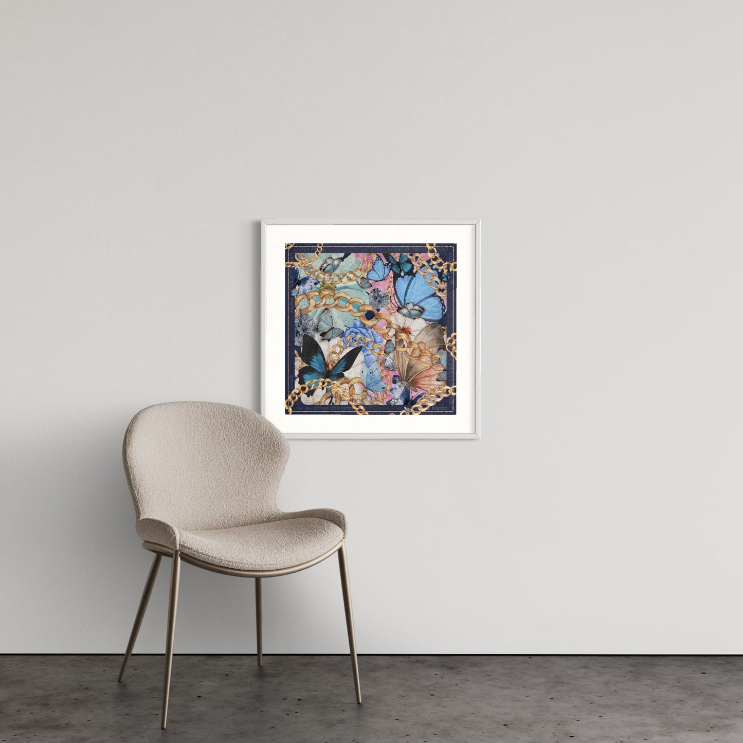 CC - We'ar Art 2.0