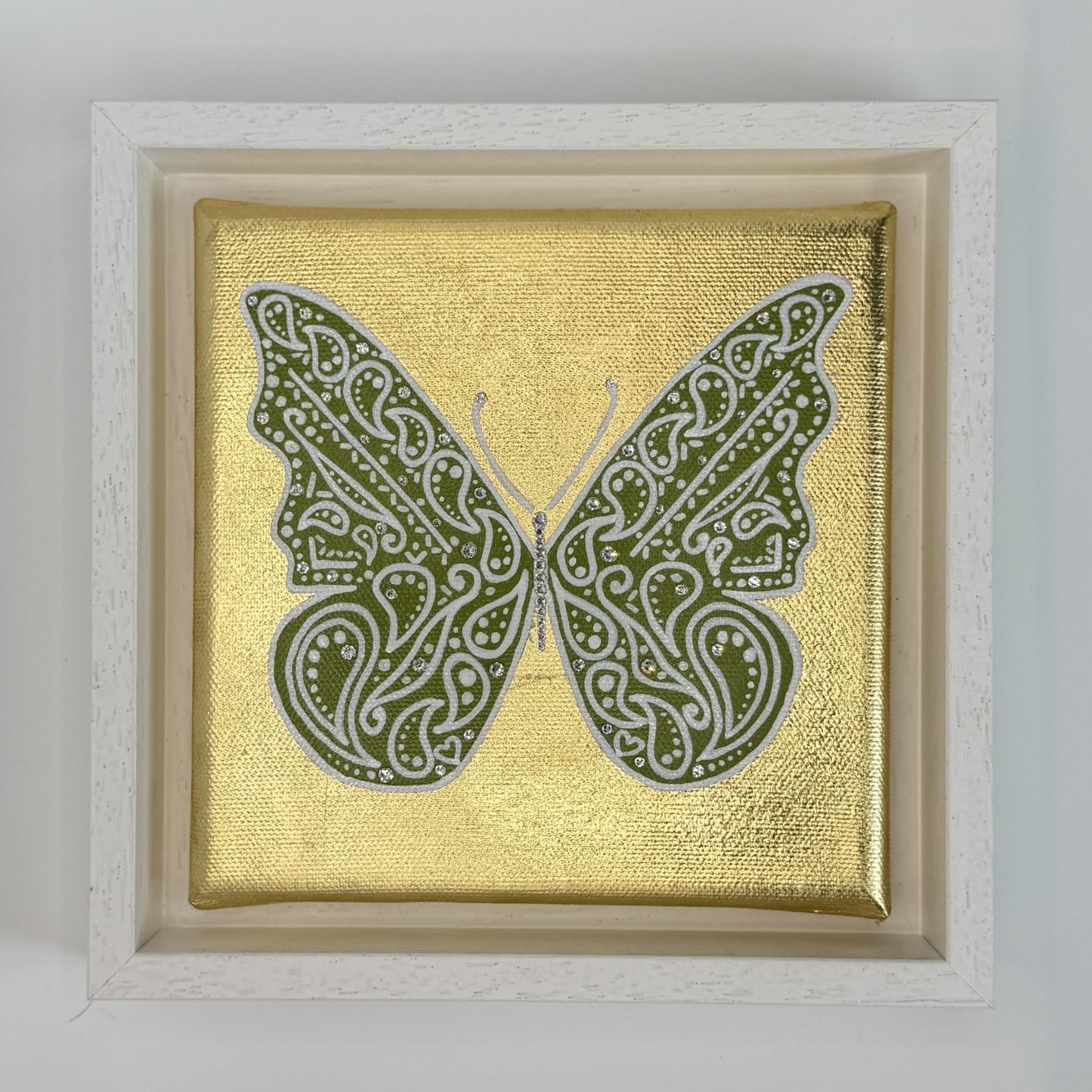 'Lace'
