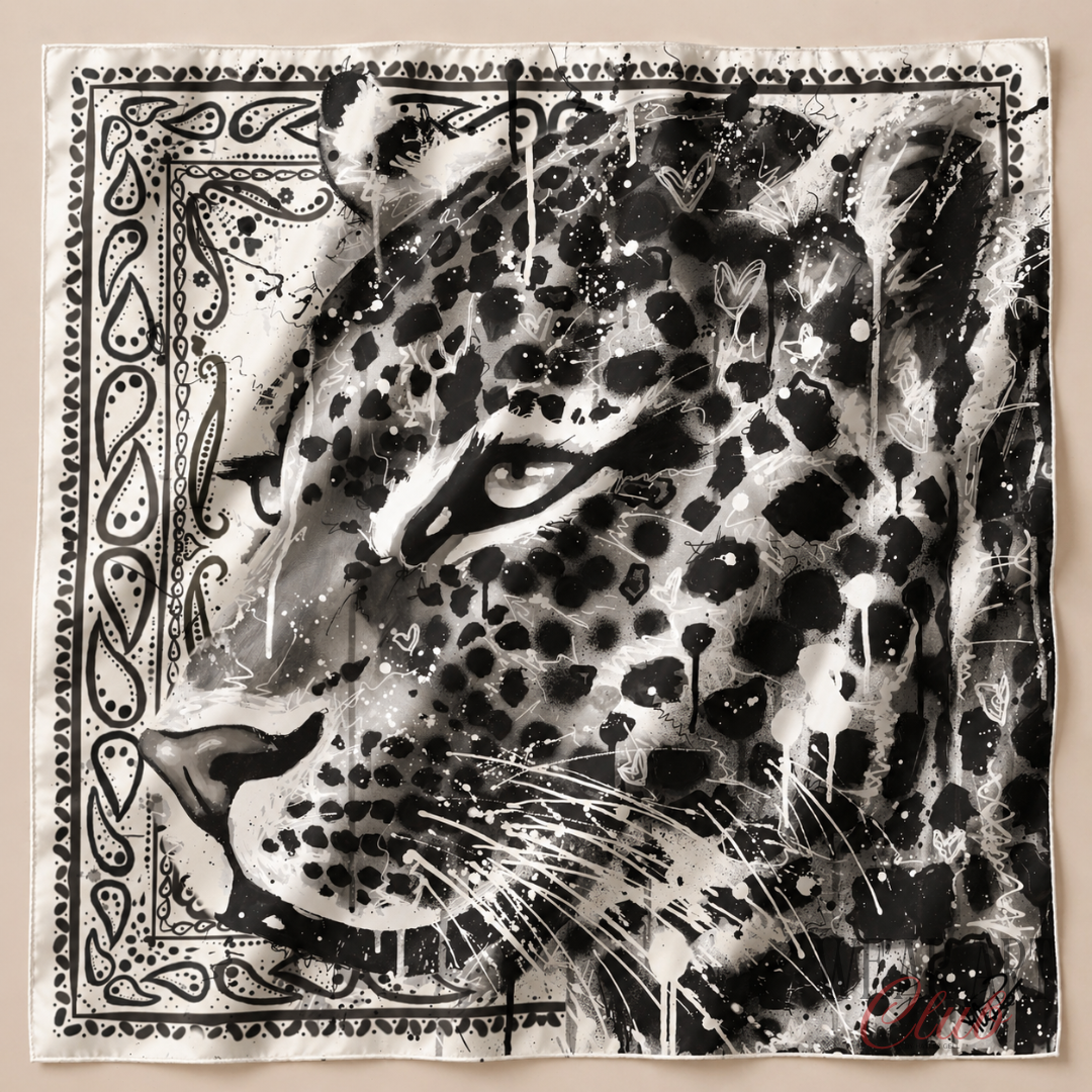 'Fierce at He'art'