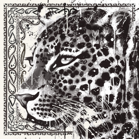 'Fierce at He'art'