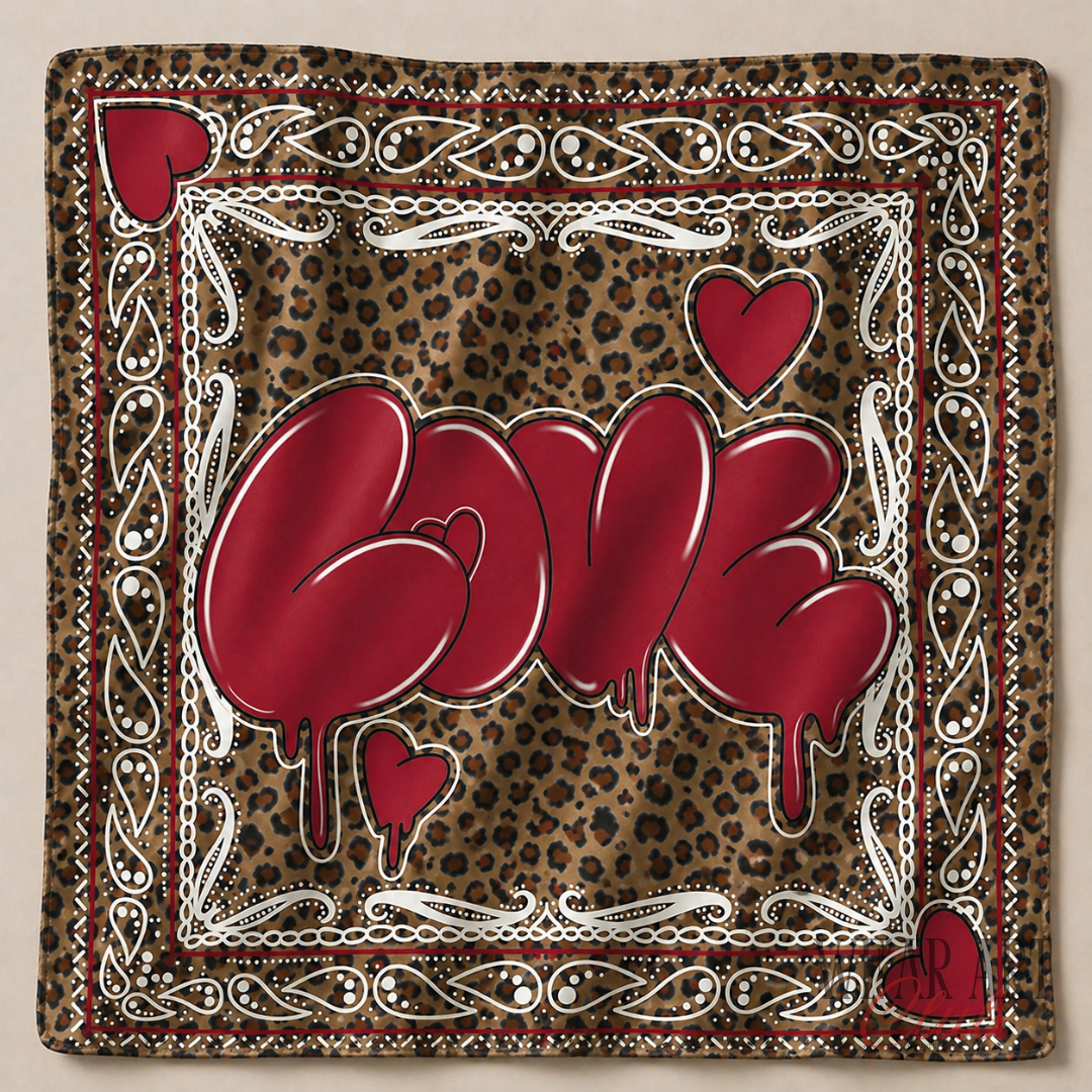 'True Love'