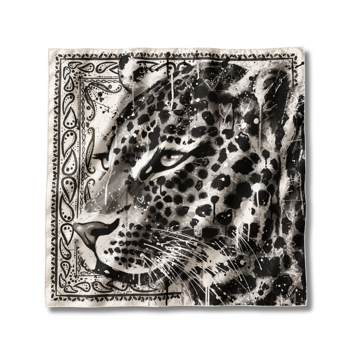 'Fierce at He'art'
