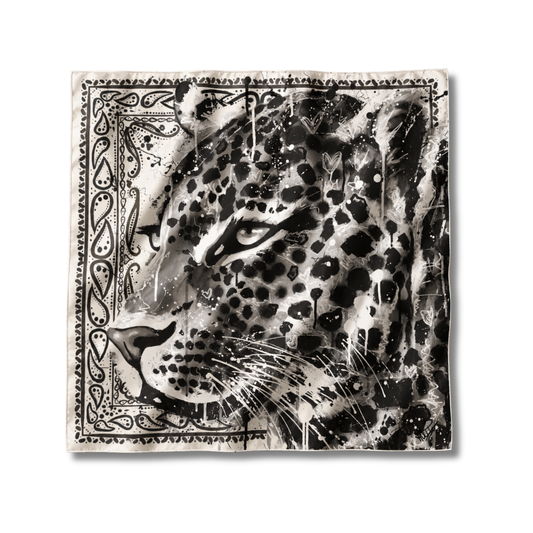 'Fierce at He'art'