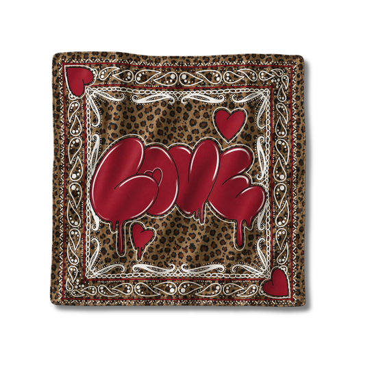 'True Love'